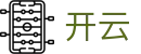 开云官网首页 - 沉浸式体育观景台