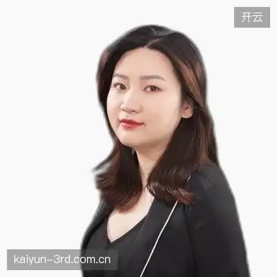 廖宏鑫