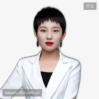 谢俊涛